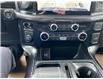 2022 Ford F-150 XLT (Stk: LT2522) in Nisku - Image 21 of 22