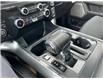 2022 Ford F-150 XLT (Stk: LT2522) in Nisku - Image 22 of 22
