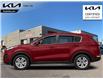 2018 Kia Sportage LX (Stk: 6658P) in Toronto - Image 13 of 13