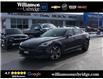 2021 Kia Stinger GT (Stk: 23274A) in Uxbridge - Image 1 of 20