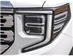 2023 GMC Sierra 1500 Denali (Stk: 23307) in Uxbridge - Image 10 of 23
