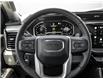 2023 GMC Sierra 1500 Denali (Stk: 23307) in Uxbridge - Image 13 of 23