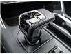 2023 GMC Sierra 1500 Denali (Stk: 23307) in Uxbridge - Image 17 of 23