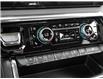 2023 GMC Sierra 1500 Denali (Stk: 23307) in Uxbridge - Image 23 of 23