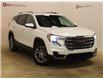 2022 GMC Terrain SLT (Stk: 223633A) in Yorkton - Image 1 of 20