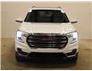 2022 GMC Terrain SLT (Stk: 223633A) in Yorkton - Image 2 of 20