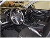2022 GMC Terrain SLT (Stk: 223633A) in Yorkton - Image 5 of 20