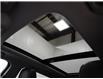 2022 GMC Terrain SLT (Stk: 223633A) in Yorkton - Image 16 of 20