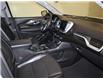 2022 GMC Terrain SLT (Stk: 223633A) in Yorkton - Image 17 of 20