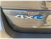 2022 Jeep Grand Cherokee 4xe Summit (Stk: 22-373) in Tillsonburg - Image 9 of 21