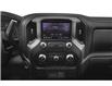 2020 GMC Sierra 1500 SLE (Stk: USA00063) in Hawkesbury - Image 7 of 9