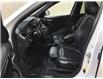 2016 BMW X1 xDrive28i (Stk: 6010) in Winnipeg - Image 11 of 16