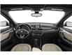 2016 BMW X1 xDrive28i (Stk: 6010) in Winnipeg - Image 10 of 16