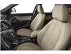 2016 BMW X1 xDrive28i (Stk: 6010) in Winnipeg - Image 12 of 16
