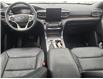2021 Ford Explorer Limited (Stk: 6005) in Winnipeg - Image 2 of 7