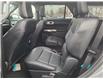 2021 Ford Explorer Limited (Stk: 6005) in Winnipeg - Image 5 of 7