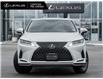 2020 Lexus RX 350 Base (Stk: LR20155A) in Toronto - Image 2 of 27