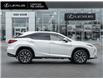 2020 Lexus RX 350 Base (Stk: LR20155A) in Toronto - Image 5 of 27