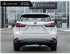 2020 Lexus RX 350 Base (Stk: LR20155A) in Toronto - Image 6 of 27