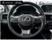 2020 Lexus RX 350 Base (Stk: LR20155A) in Toronto - Image 8 of 27