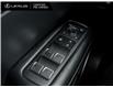 2020 Lexus RX 350 Base (Stk: LR20155A) in Toronto - Image 12 of 27