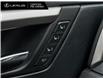 2020 Lexus RX 350 Base (Stk: LR20155A) in Toronto - Image 13 of 27