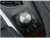 2020 Lexus RX 350 Base (Stk: LR20155A) in Toronto - Image 17 of 27