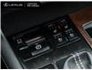 2020 Lexus RX 350 Base (Stk: LR20155A) in Toronto - Image 18 of 27