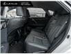 2020 Lexus RX 350 Base (Stk: LR20155A) in Toronto - Image 23 of 27
