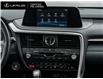 2020 Lexus RX 350 Base (Stk: LR20155A) in Toronto - Image 26 of 27