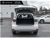 2020 Lexus RX 350 Base (Stk: LR20155A) in Toronto - Image 27 of 27