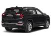 2023 GMC Terrain Denali (Stk: PL156471) in Cranbrook - Image 3 of 12