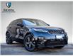 2020 Land Rover Range Rover Velar P300 R-Dynamic S (Stk: SE0112) in Toronto - Image 1 of 26