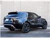 2020 Land Rover Range Rover Velar P300 R-Dynamic S (Stk: SE0112) in Toronto - Image 4 of 26