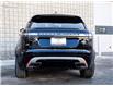 2020 Land Rover Range Rover Velar P300 R-Dynamic S (Stk: SE0112) in Toronto - Image 5 of 26