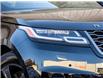 2020 Land Rover Range Rover Velar P300 R-Dynamic S (Stk: SE0112) in Toronto - Image 6 of 26
