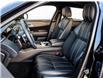 2020 Land Rover Range Rover Velar P300 R-Dynamic S (Stk: SE0112) in Toronto - Image 11 of 26