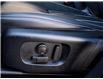 2020 Land Rover Range Rover Velar P300 R-Dynamic S (Stk: SE0112) in Toronto - Image 13 of 26