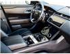2020 Land Rover Range Rover Velar P300 R-Dynamic S (Stk: SE0112) in Toronto - Image 15 of 26