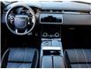 2020 Land Rover Range Rover Velar P300 R-Dynamic S (Stk: SE0112) in Toronto - Image 17 of 26