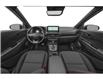 2023 Hyundai Kona 1.6T N Line w/Ultimate Package (Stk: 123-115) in Huntsville - Image 2 of 2