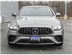 2022 Mercedes-Benz AMG E 53 Base (Stk: PM8639) in Windsor - Image 2 of 22