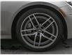 2022 Mercedes-Benz AMG E 53 Base (Stk: PM8639) in Windsor - Image 3 of 22