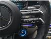 2022 Mercedes-Benz AMG E 53 Base (Stk: PM8639) in Windsor - Image 15 of 22