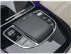 2022 Mercedes-Benz AMG E 53 Base (Stk: PM8639) in Windsor - Image 19 of 22