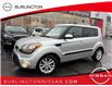 2013 Kia Soul  (Stk: A7717A) in Burlington - Image 1 of 18