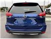 2017 Nissan Rogue SL Platinum (Stk: A7792) in Burlington - Image 5 of 22
