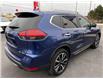 2017 Nissan Rogue SL Platinum (Stk: A7792) in Burlington - Image 6 of 22