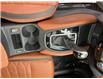2017 Nissan Rogue SL Platinum (Stk: A7792) in Burlington - Image 14 of 22