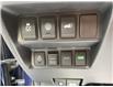 2017 Nissan Rogue SL Platinum (Stk: A7792) in Burlington - Image 17 of 22